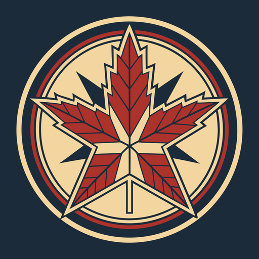 Best Interac Casinos in Canada